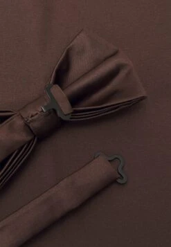 Pier One Set- Overige Accessoires -Light Brown 11 Pier One Set- Overige Accessoires -Light Brown -Pier One 43630c13ece14919b67362d19316310a scaled