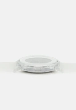 Pier One Digitaal Horloge - Transparent 6 Pier One Digitaal Horloge - Transparent -Pier One 4386d6beaa344030852b52d67b353427 scaled