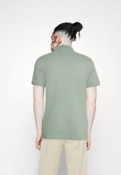 Pier One 3 Pack - Poloshirt - Mint/Tan/Light Blue 10 Pier One 3 Pack - Poloshirt - Mint/Tan/Light Blue -Pier One 43cffe9d148245d59f99f2d5f9a19b9d scaled