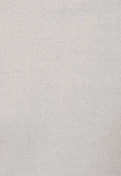 Pier One 2 Pack - Broek - Mottled Light Grey/Black -Pier One 48a1c1635f4b4035bb50561e79cf6bc1 scaled