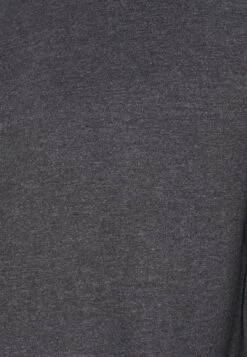 Pier One 2 Pack - Longsleeve - Dark Grey/Black -Pier One 49983b129a4b4263aba836b315dc8942 scaled