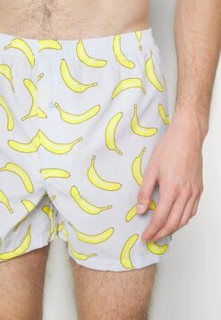 Pier One Boxershort - Multi-Coloured -Pier One 499d7fb0a89b45119bf332a9a67201a8 scaled