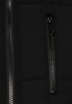 Pier One Winterjas - Black -Pier One 49e2ac1dcf784c978d8794e5b9a1c978 scaled