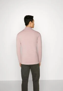 Pier One Longsleeve - Mauve -Pier One 4bf6c28883dc41fc824a55b30e0639f9 scaled