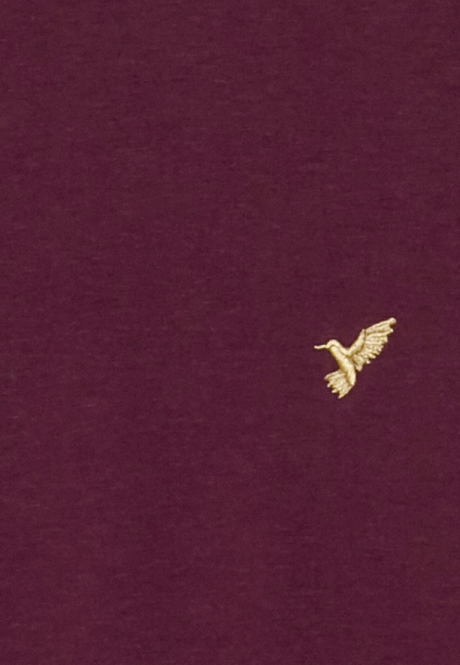 Pier One Unisex 5 Pack - T-Shirt Basic - White/Brown/Dark Blue 8 Pier One Unisex 5 Pack - T-Shirt Basic - White/Brown/Dark Blue - Afbeelding 8