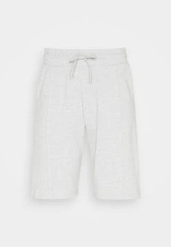 Pier One Shorts - Mottled Light Grey 10 Pier One Shorts - Mottled Light Grey -Pier One 4cf4979a8bc247239f642e524335b0f0 scaled