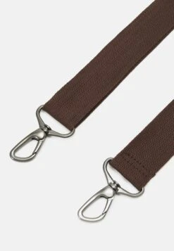 Pier One Unisex - Reistas - Grey -Pier One 4d01d87a540e4716880aacd7192842a3 scaled