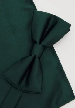 Pier One Set - Pochet - Dark Green -Pier One 4d0bb2494c754589bb4fbf5c32c6c2db scaled