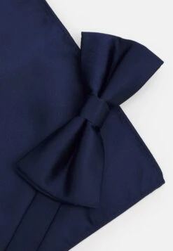 Pier One Set - Pochet -Dark Blue -Pier One 4d3d06ee29cd456e8d877f6a3ce17af0 scaled