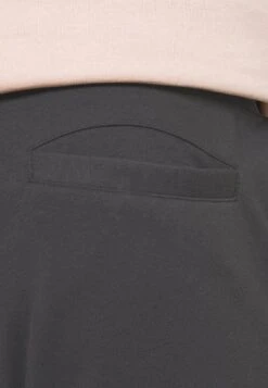 Pier One Trainingsbroek - Dark Grey -Pier One 4dba7bd6995145a9b07e0b61cdb4749a scaled