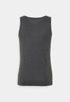 Pier One 3 Pack - Hemd - Black/Khaki/Mottled Dark Grey -Pier One 4e3b957f8ebd41b9a9d3053b4b118f71 scaled