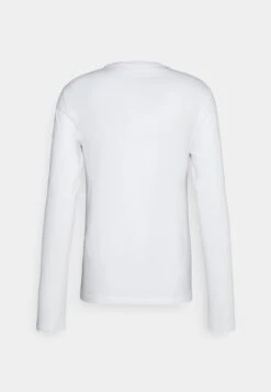 Pier One 7 Pack - Longsleeve - Mottled Light Grey/White/Mottled Dark Grey -Pier One 4ed4a1abf33041ff8cf912ccb7e83c82 scaled