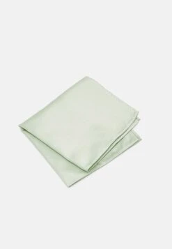 Pier One Set - Pochet - Mint -Pier One 4f0a95683b004747b11b53d183f0c4be scaled