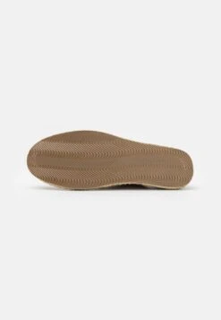 Pier One Sportieve Veterschoenen - Beige -Pier One 4fdeb7049b504364abb11199956b87d1 scaled