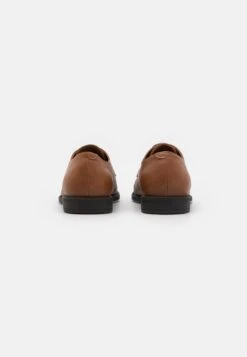 Pier One Veterschoenen - Cognac -Pier One 5012910c5d9c403a93aa2311bb64512b scaled
