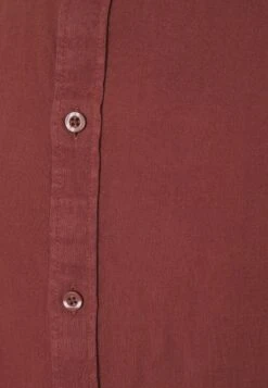 Pier One Overhemd - Red -Pier One 51db606892394a5fb5d6a771402c5f9a scaled