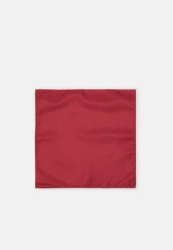 Pier One Set - Stropdas - Bordeaux -Pier One 527718cefc394ddbaf6a60f56f764646 scaled