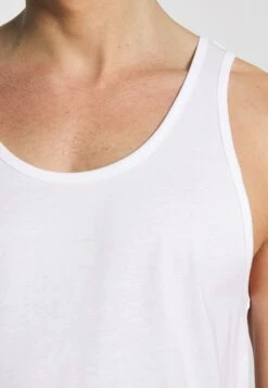 Pier One 2 Pack - Top - White 9 Pier One 2 Pack - Top - White -Pier One 52833d80fb3f40e4971d846f93fab26c scaled