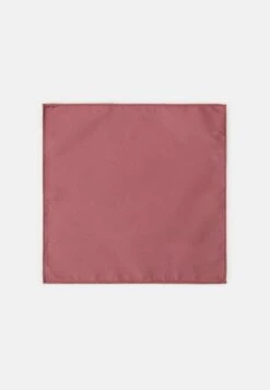 Pier One Set - Pochet - Lilac -Pier One 52c170c6d7fb4aa287d7a2d081270e1c scaled