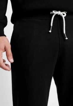 Pier One 2 Pack - Trainingsbroek - Black/Mottled Light Gre 9 Pier One 2 Pack - Trainingsbroek - Black/Mottled Light Gre -Pier One 537aeb95a2294356950729136c28cfaf scaled