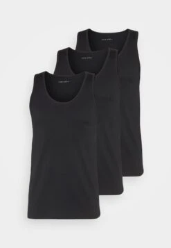 Pier One 3 Pack - Top - Black 10 Pier One 3 Pack - Top - Black -Pier One 53d2b6fb89474a66a34f13a6a78b9788 scaled