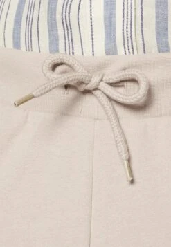 Pier One Trainingsbroek - Tan -Pier One 540d7b10e0bd4edc8222761921b08782 scaled