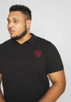 Pier One Poloshirt - Tap Shoe -Pier One 55e0cd8f333341d0ad222edd5f643a82 scaled