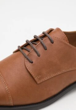 Pier One Veterschoenen - Cognac -Pier One 566099df342b4ba79de44db6e1ad5ac9 scaled
