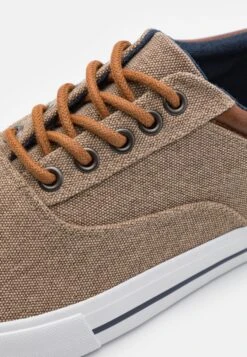 Pier One Sneakers Laag - Taupe -Pier One 568ff77f29e948d7b02ad6e5b93fa449 scaled