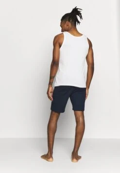 Pier One 3 Pack - Hemd - White -Pier One 5690e5658db94907b50b268a885229df scaled