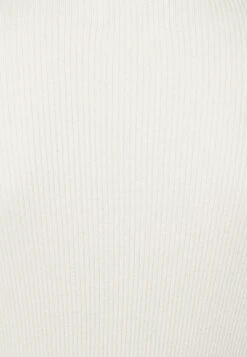 Pier One Trui - Light Grey -Pier One 583134af9ebf4db1a566fa441779f4dd scaled