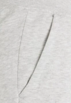 Pier One 3 Pack - Trainingsbroek - Mottled Light Grey/Mottled Dark Blue/Black -Pier One 58caa3db374b4ce39703a992d5c2b59c scaled