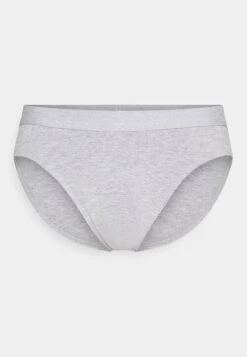 Pier One 3 Pack - Slip - Black/Mottled Grey/White -Pier One 597b020d91e24beeb19e0642a28afc4c scaled