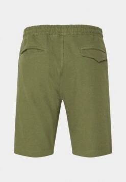 Pier One Trainingsbroek - Khaki -Pier One 5b448efbf5b84b3f92061d3d2a80a1be scaled