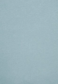 Pier One 5 Pack - T-Shirt Basic - Orange/Dark Blue/Green -Pier One 5b49a2d0ee2b4405a528f08a85cf8c86 scaled