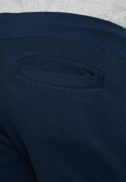 Pier One Trainingsbroek - Dark Blue -Pier One 5b5d1efa4d544a058ab19683f5d28800