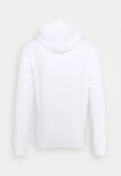 Pier One 2 Pack - Hoodie - Black/White 7 Pier One 2 Pack - Hoodie - Black/White -Pier One 5c1bb1c56d184fb299f00bbc8a1e1152 scaled