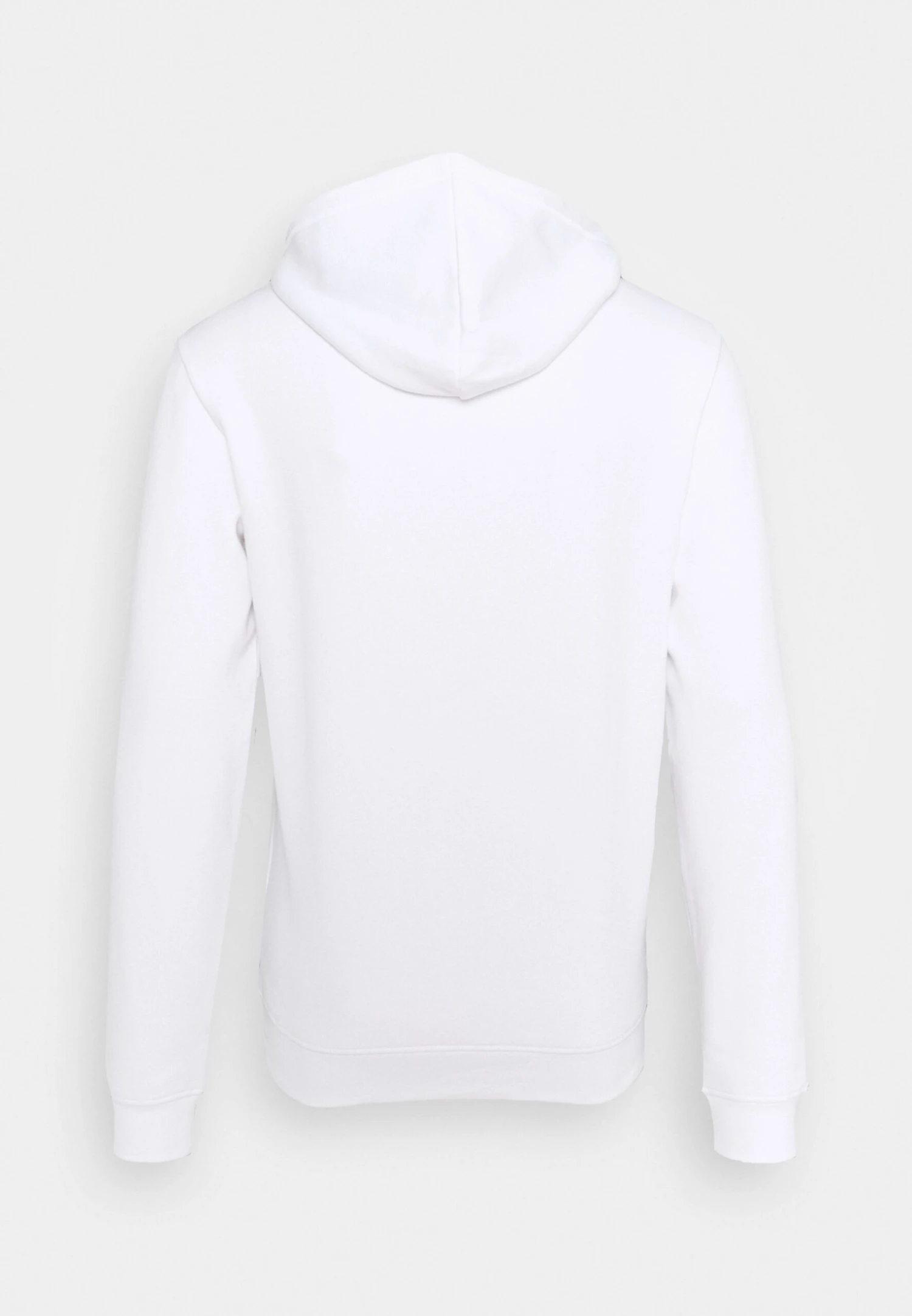 Pier One 2 Pack - Hoodie - Black/White 3 Pier One 2 Pack - Hoodie - Black/White - Afbeelding 3