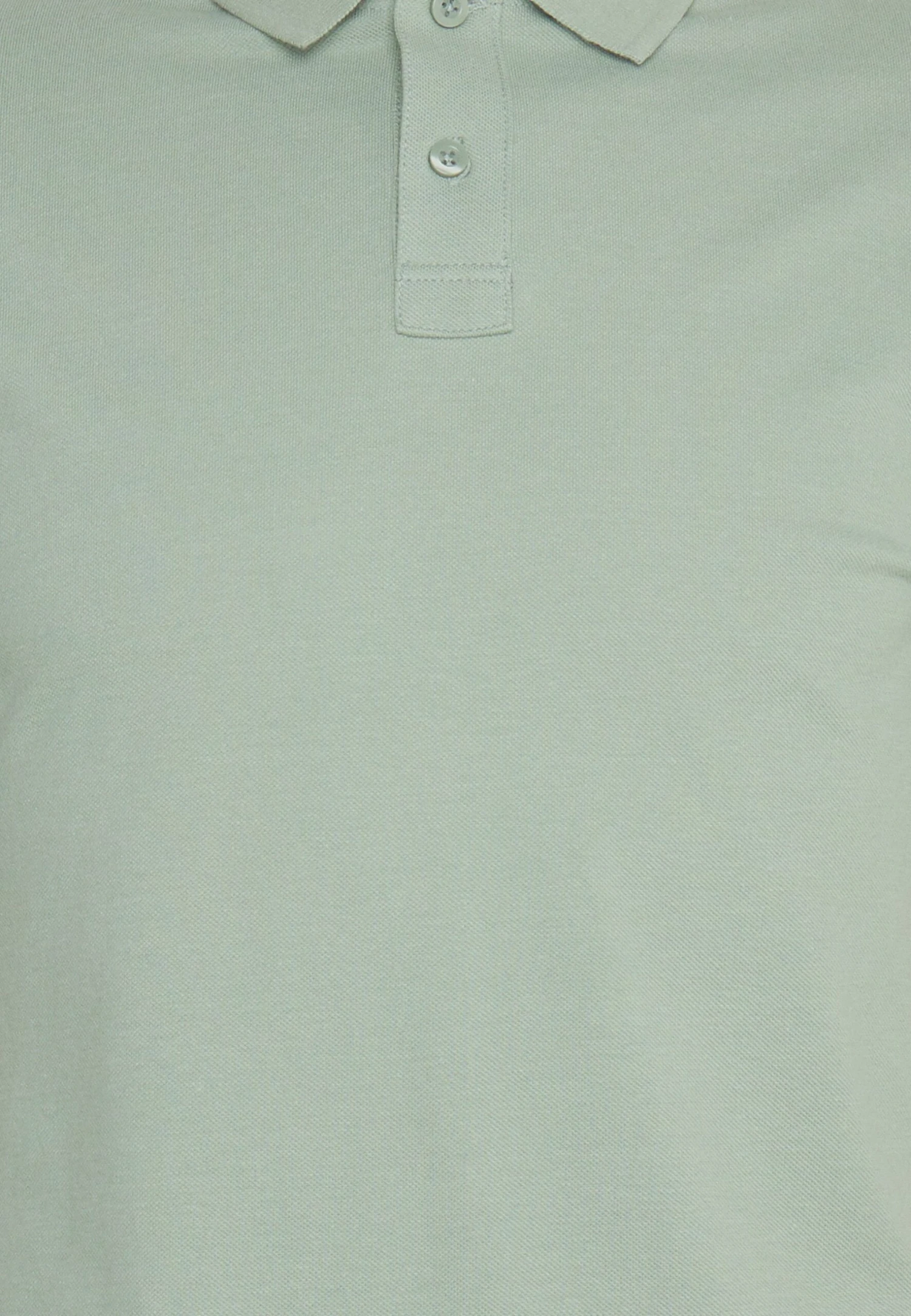 Pier One 3 Pack - Poloshirt - Mint/Tan/Light Blue 8 Pier One 3 Pack - Poloshirt - Mint/Tan/Light Blue - Afbeelding 8