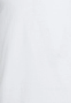 Pier One 3 Pack - Top - White 5 Pier One 3 Pack - Top - White -Pier One 5cfa0d5a65fe488eb76ce65667bdd248 scaled