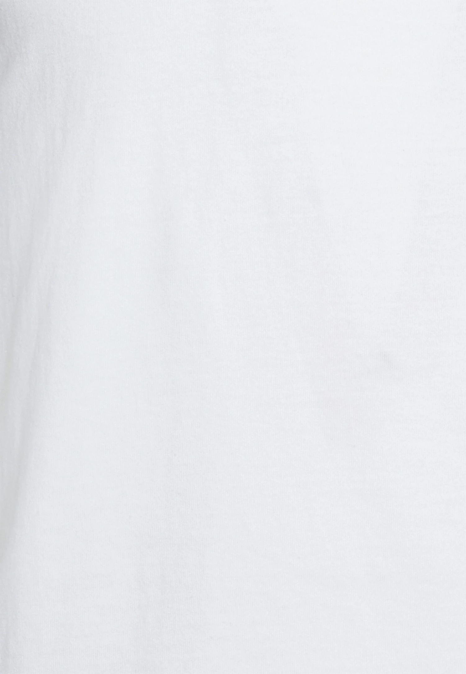 Pier One 3 Pack - Top - White 3 Pier One 3 Pack - Top - White - Afbeelding 3