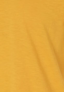 Pier One 7 Pack - T-Shirt Basic - White/Yellow/Lilac -Pier One 5cfbdc2f608c47afaac2a086bacd0c87 scaled