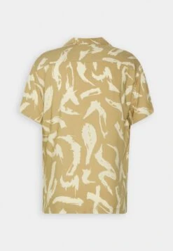 Pier One -Pier One 5d5fe06170fd47369f9148718a3906f6 scaled