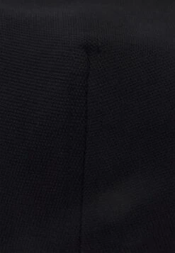 Pier One Unisex - Hoed - Black -Pier One 5dedffa081c648c48036b04967815327 scaled