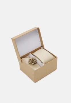 Pier One Set - Overige Accessoires - Beige -Pier One 5dfa39d4f14a47e495c04fd8aad3fb4e scaled