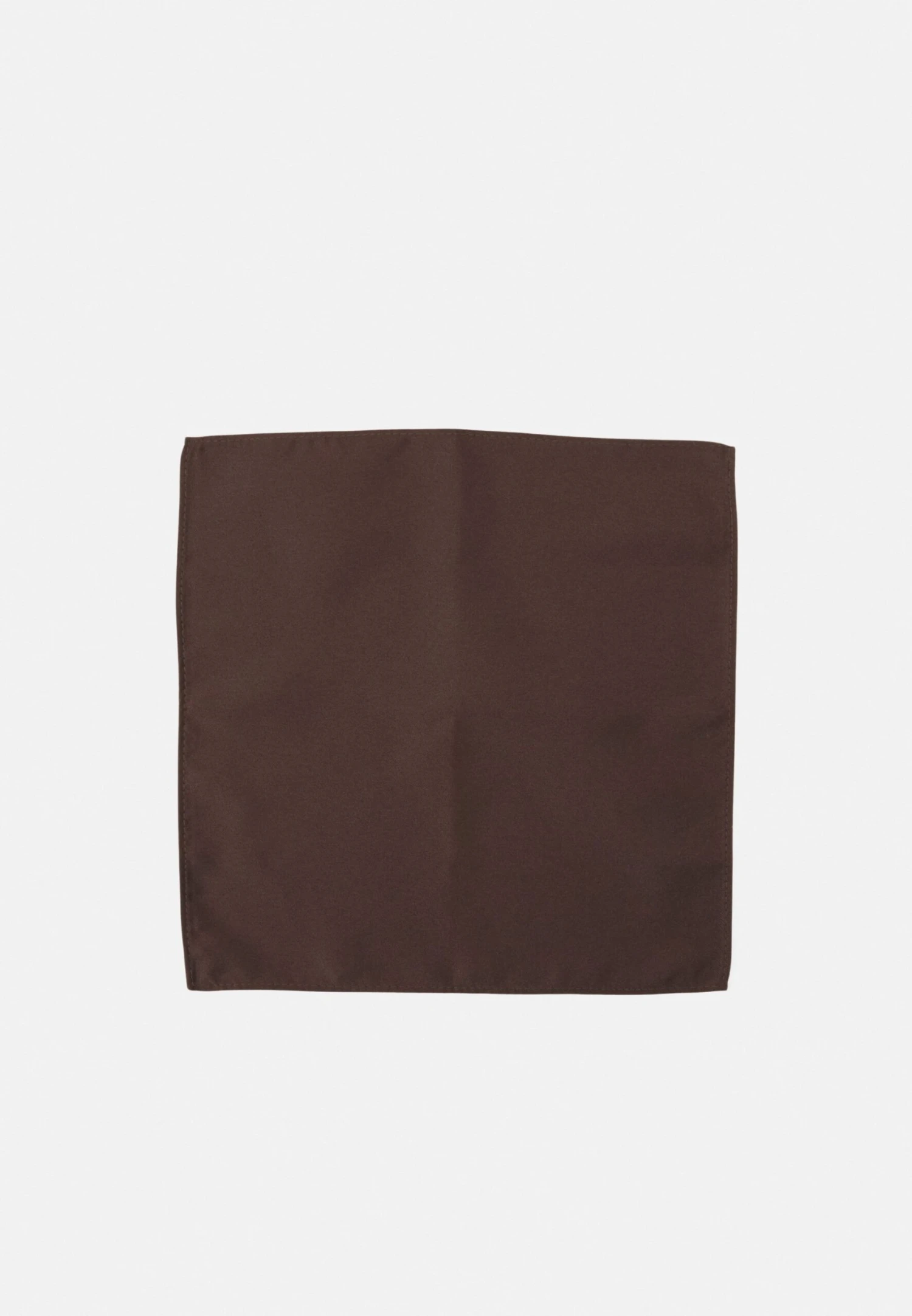 Pier One Set- Overige Accessoires -Light Brown 5 Pier One Set- Overige Accessoires -Light Brown - Afbeelding 5