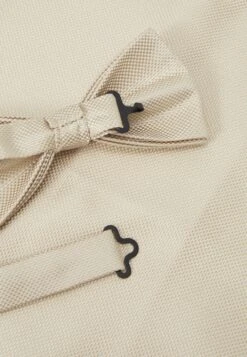 Pier One Set- Overige Accessoires -Beige -Pier One 5e1f8848a2b34f27b26e9ef4c274a628 scaled