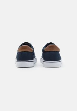 Pier One Unisex - Sneakers Laag - Dark Blue 8 Pier One Unisex - Sneakers Laag - Dark Blue -Pier One 5ef87d0fc09b438cb7de950bb9ab19ad scaled