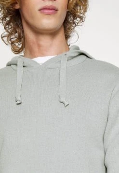 Pier One Trui - Grey -Pier One 5f060da9238c4f6d90977a85850568b7 scaled