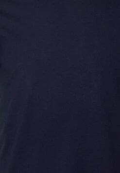 Pier One 7 Pack - T-Shirt Basic - Black/Dark Blue/Dark Green -Pier One 5f56607dcbfb48d79e02bf413aecb327 scaled